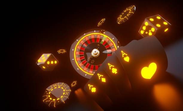 GoldPari سائٹ پر خرید بونس کے ساتھ سلاٹس